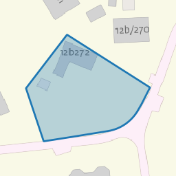 Perceel BLE01-F-1545