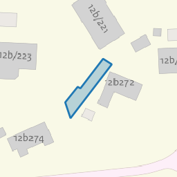 Perceel BLE01-F-1546