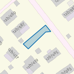 Perceel BLE01-F-1547