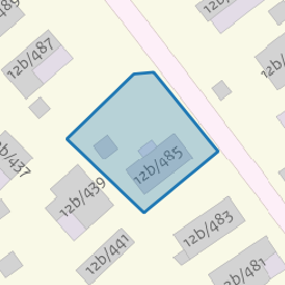 Perceel BLE01-F-1548