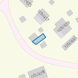 Perceel BLE01-F-1549