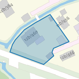 Perceel BLE01-F-1553