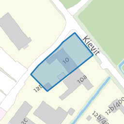 Perceel BLE01-F-1558