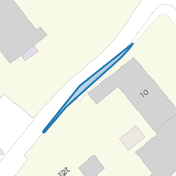 Perceel BLE01-F-1559