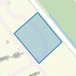 Perceel BLE01-F-1562