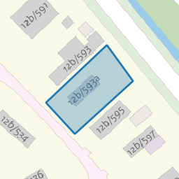 Perceel BLE01-F-1565