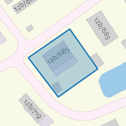 Perceel BLE01-F-1566