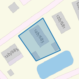 Perceel BLE01-F-1568