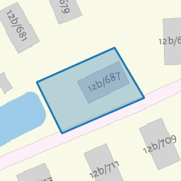 Perceel BLE01-F-1571