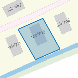 Perceel BLE01-F-1572