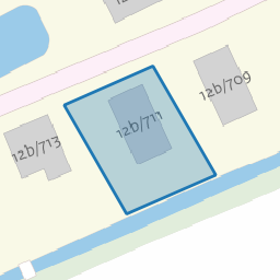 Perceel BLE01-F-1573