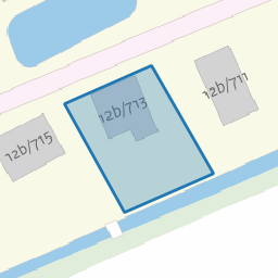 Perceel BLE01-F-1574