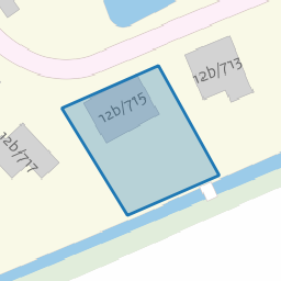 Perceel BLE01-F-1575