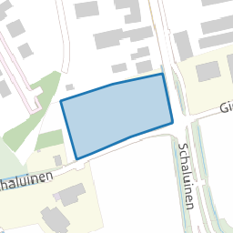 Perceel BLE01-F-1578