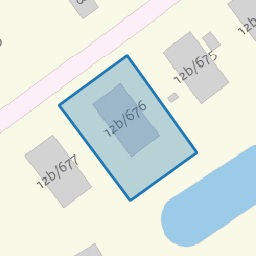 Perceel BLE01-F-1581