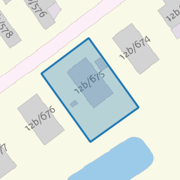 Perceel BLE01-F-1582