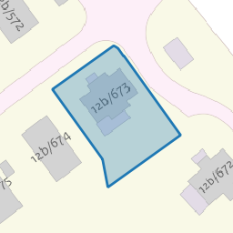 Perceel BLE01-F-1584