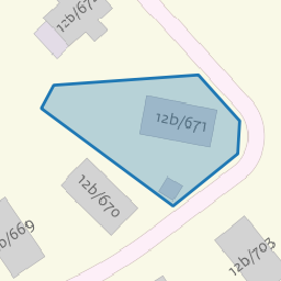 Perceel BLE01-F-1586