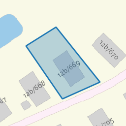 Perceel BLE01-F-1588