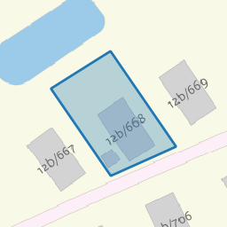 Perceel BLE01-F-1589