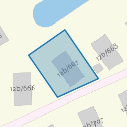 Perceel BLE01-F-1590