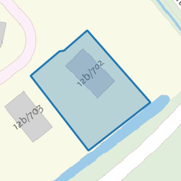 Perceel BLE01-F-1591