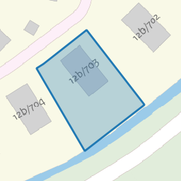 Perceel BLE01-F-1592