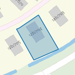 Perceel BLE01-F-1593