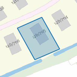 Perceel BLE01-F-1594