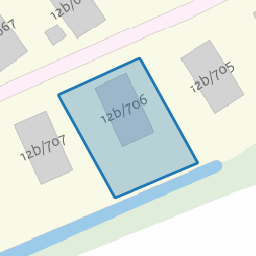 Perceel BLE01-F-1595