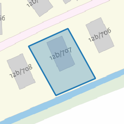 Perceel BLE01-F-1596