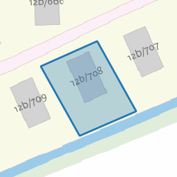 Perceel BLE01-F-1597