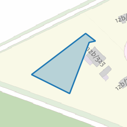 Perceel BLE01-F-1599