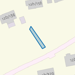 Perceel BLE01-F-1601