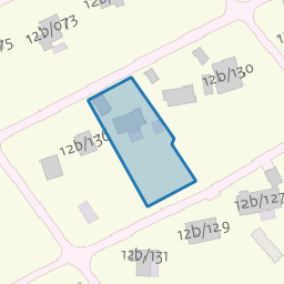 Perceel BLE01-F-1602