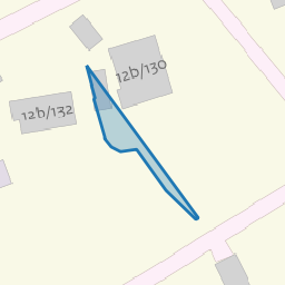 Perceel BLE01-F-1606