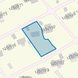 Perceel BLE01-F-1607