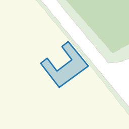 Perceel BLE01-F-1608