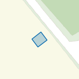 Perceel BLE01-F-1609