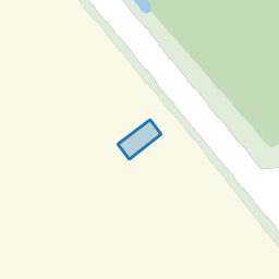 Perceel BLE01-F-1611