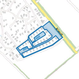 Perceel BLE01-F-1612