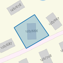 Perceel BLE01-F-1613