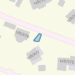 Perceel BLE01-F-1614