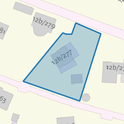 Perceel BLE01-F-1615