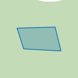 Perceel BLE01-F-1617