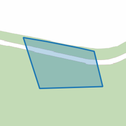 Perceel BLE01-F-1619