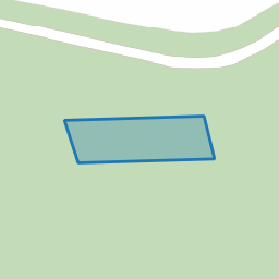 Perceel BLE01-F-1620