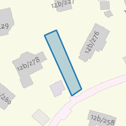 Perceel BLE01-F-1621