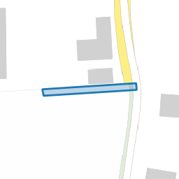 Perceel BLE01-F-1624