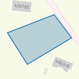 Perceel BLE01-F-1625